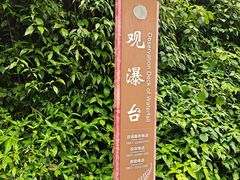 -赤水丹霞旅游区·大瀑布