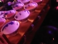 -江湖堂酒馆(内江东桐路店)