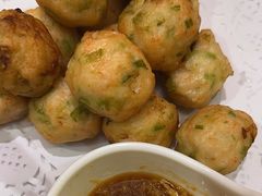 -良友·海鲜青岛菜(五四广场店)