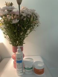 -Doria salon 小颜皮肤