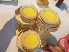 -广州酒家(越华店)