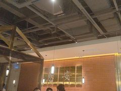 -宋小谨(惠安禹洲店)