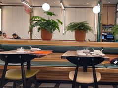 -新旺茶餐厅(鑫耀·光环live店)