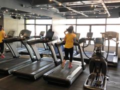 -健身专家Wellness Experts
