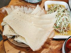 -彪彪烧鸭店(总店)