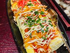 -九州酒场ひこぞう(1号店)