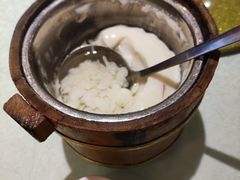 -向塘土鸡总店(八一广场店)