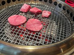 -300杯·和牛烧肉清酒专门店(廊里店)