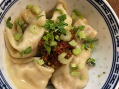 -纯阳馆鱼香排骨面(东二道街店)