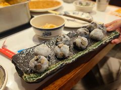 -螺大喜螺蛳粉火锅(雍和宫店)