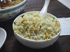 -舒记钵钵鸡