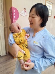 点击看大图 -爱弥儿月子中心(省医院店)