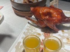 -大鸽饭(岗顶店)