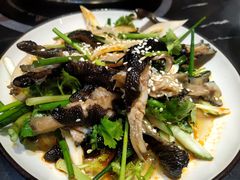 -鱼醉无骨鱼·中山脆肉鲩(荔湾路店)