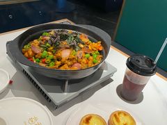 口水鸡-首秀·四川料理(星耀101店)