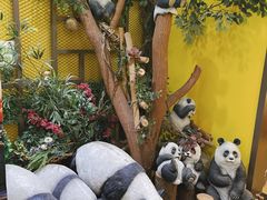 -松坂屋日料自助(长城路店)