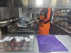 -舒记粉店(七星路店)
