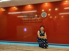 -上海港国际客运中心
