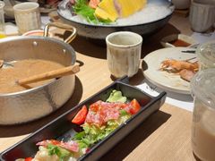 -匠和风精致料理(宁德万达店)