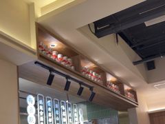 -鹅冠港式茶餐厅(来福士店)