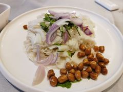 -汤臣·空中餐厅·严选粤菜(石湾世博广场店)
