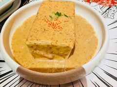 -二丁目食堂(铁西万象汇店)