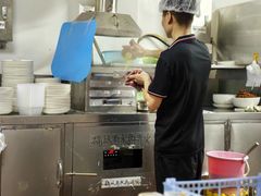 -双生肠粉(牌坊街总店)