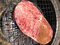 -じゃんじゃん亭(栄店)