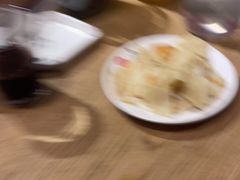 -鱼酷活鱼烤鱼(梅江印象城店)