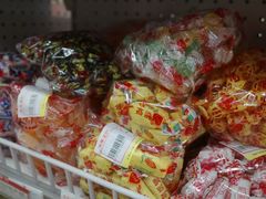 -百年义利(东直门店)