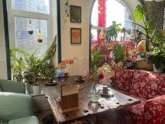 -懒人盐府人家·自贡大麻鱼(安贞店)