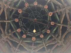 -西安化觉巷清真大寺