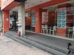 门面-天天多多乐(禾祥店)