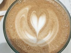 -Seesaw Coffee(苏州中心店)