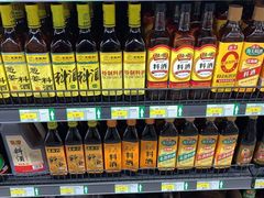 -购多购超级折扣仓(海户屯仓)