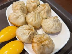 -大壶春生煎(四川中路店)