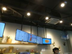 -卡旺卡(合肥瑶海万达广场店)