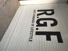iphone_upload_pic-RGF(巨鹿路店)