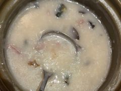 -顺意·顺德家乡菜(国际人才大厦店)