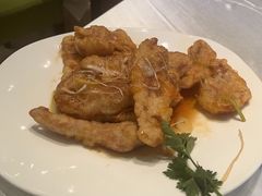 -九转小磨·非遗东北菜旗舰店