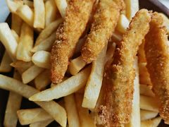 -ITA·意塔意大利餐厅(亦庄店)