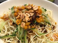 -古田会·肥肠鸡(古田店)