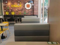 -德克士(务川店)
