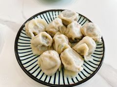 -馅小满(甜水园店)