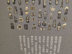-徐汇艺术馆
