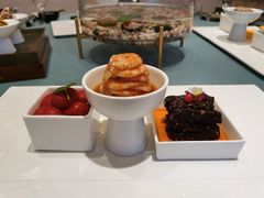 -九福楼大酒店