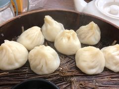 -万寿斋(山阴路店)