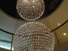 iphone_upload_pic-广东胜利宾馆(沙面岛店)