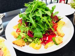 -TIAGO HOME KITCHEN(朝阳大悦城店)