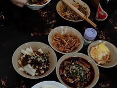 -泰宜担担面(黄泥塝总店)